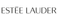 Estée Lauder Logotyp
