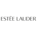 Estée Lauder Logotyp