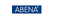 Abena Logo