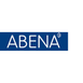 Abena Logotyp