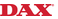 Dax Logotype