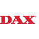 Dax Logotyp
