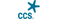 CCS Logotyp