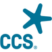 CCS Logotyp
