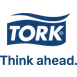 Tork Logotype