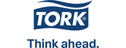 Tork