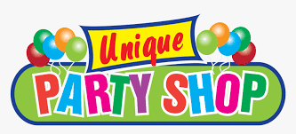 Unique Party