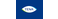 TENA Logo