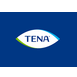 TENA Logotyp