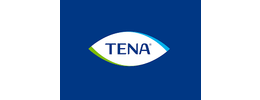 TENA