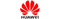 Huawei Logotyp