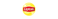 Lipton Logotyp