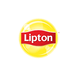 Lipton Logo