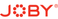 Joby Logotype