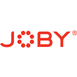 Joby Logotyp