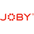 Joby