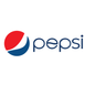 Pepsi Logo