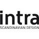 Intra Logotyp