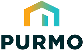 Purmo