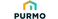 Purmo Logotyp