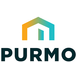 Purmo Logo