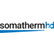 Somatherm Logotyp