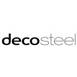 Decosteel Logotyp