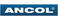 Ancol Logotype
