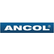 Ancol Logotyp