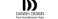 Danish Design Logo