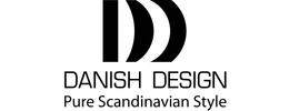 Danish Design