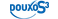 Douxo Logotyp