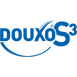 Douxo Logo