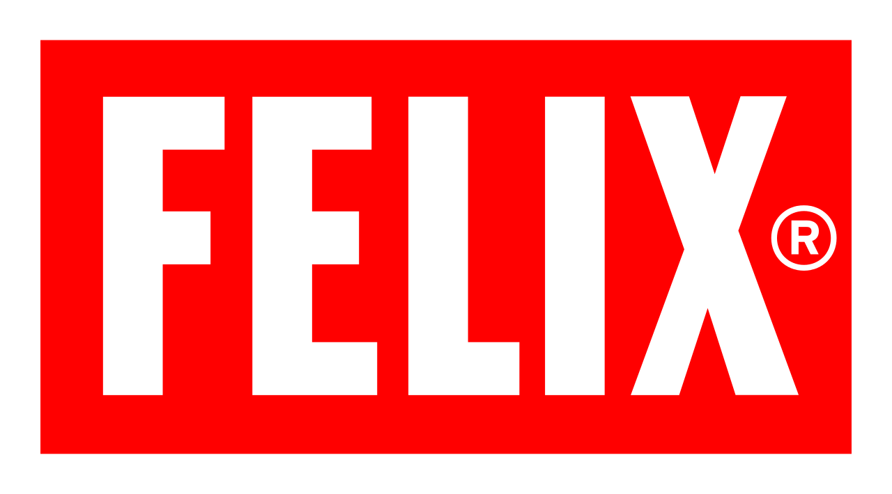 Felix