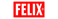 Felix Logotype