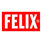 Felix