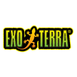 Exo Terra Logotype
