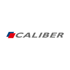 Caliber
