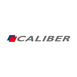 Caliber Logotype