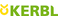 Kerbl Logotype