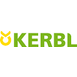 Kerbl Logotype