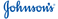 Johnson's Logotype