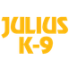 Julius-K9 Logo