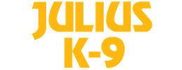 Julius-K9