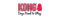 Kong Logotype