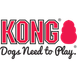 Kong Logotyp