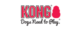 Kong