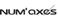 Num'axes Logotyp