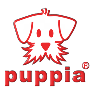 Puppia