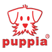 Puppia Logo